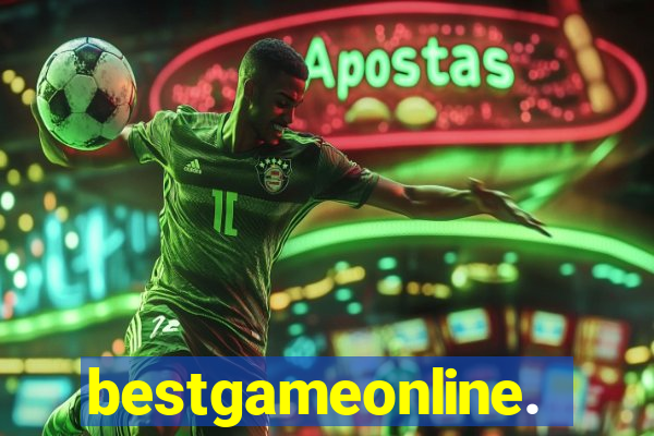 bestgameonline.us