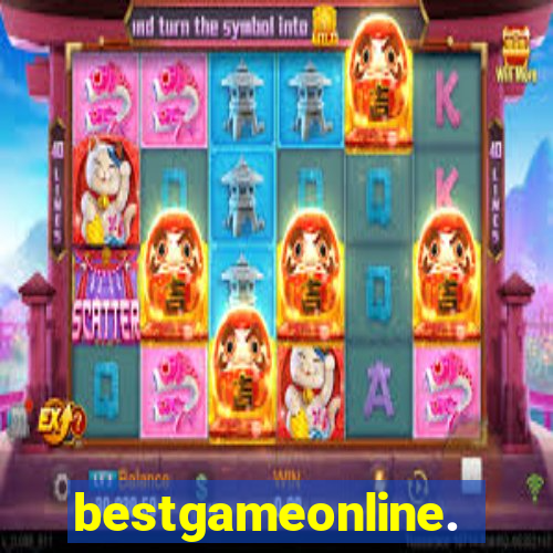 bestgameonline.us