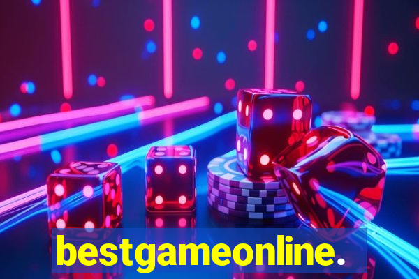 bestgameonline.us