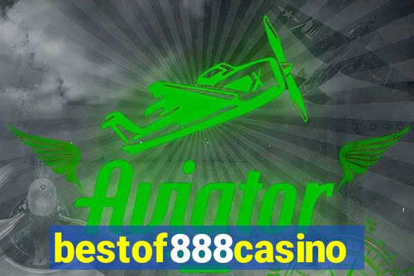 bestof888casino