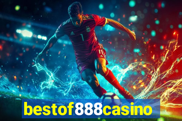 bestof888casino