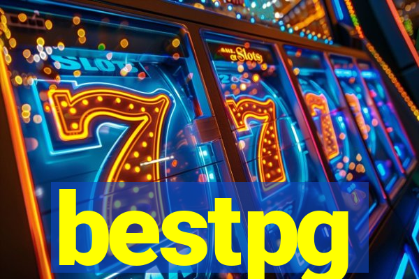 bestpg