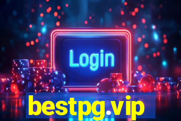 bestpg.vip