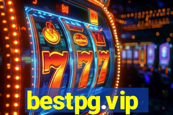 bestpg.vip