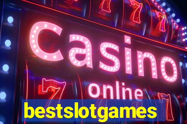 bestslotgames