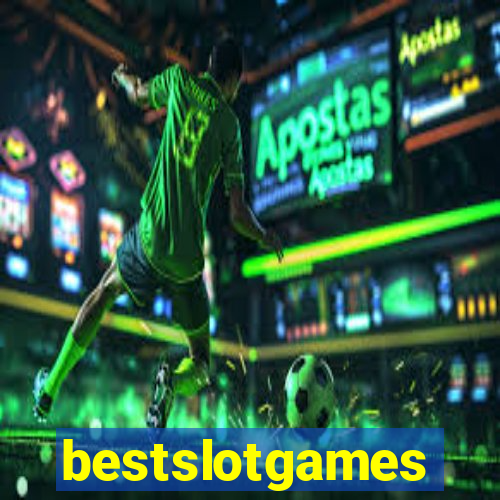 bestslotgames