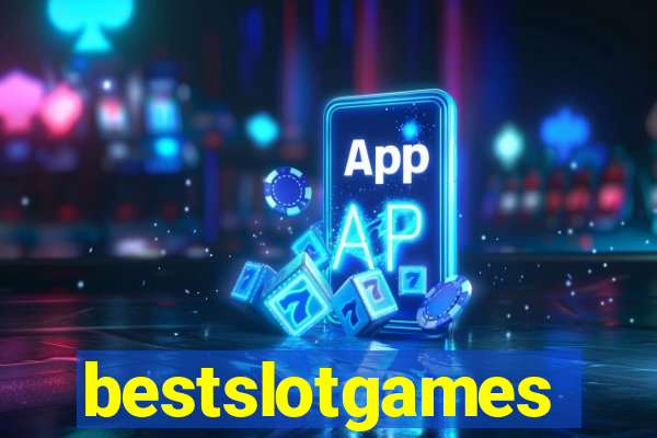 bestslotgames