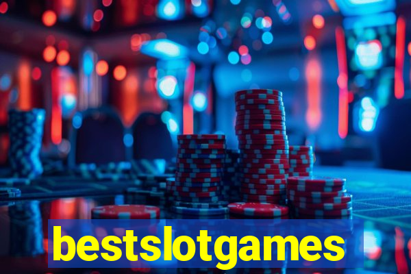 bestslotgames