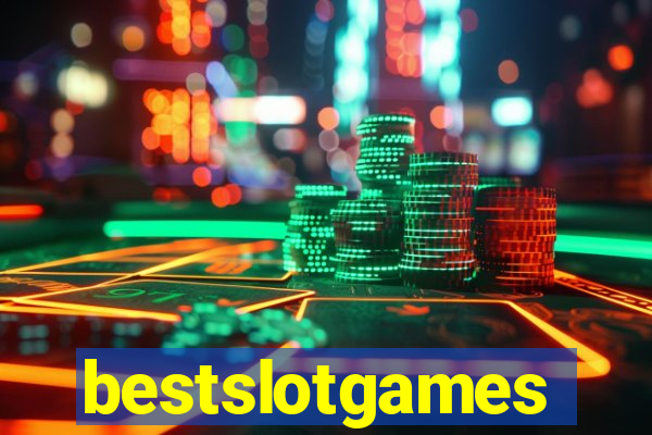 bestslotgames
