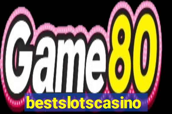 bestslotscasino