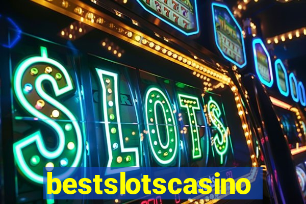 bestslotscasino