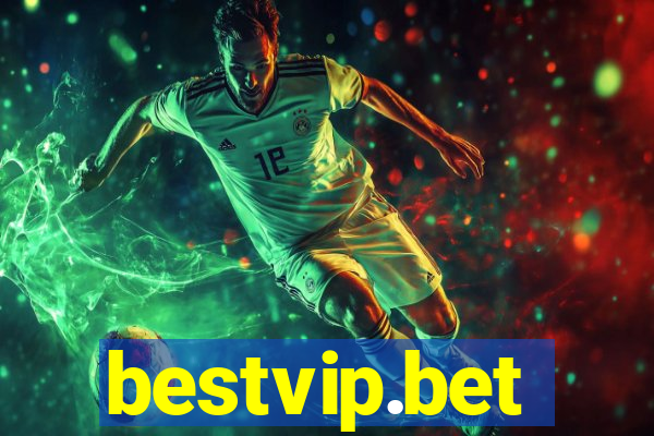 bestvip.bet