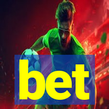 bet-