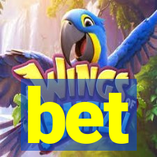 bet-