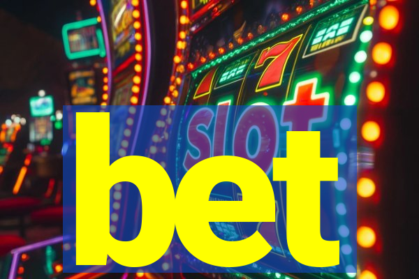 bet-