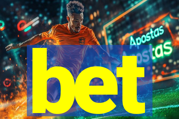 bet-154