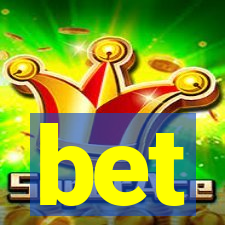 bet-154