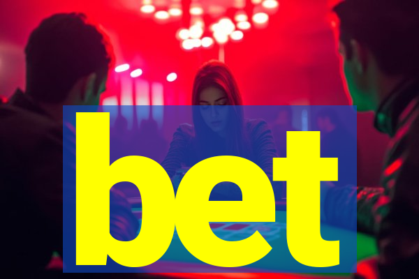 bet-154