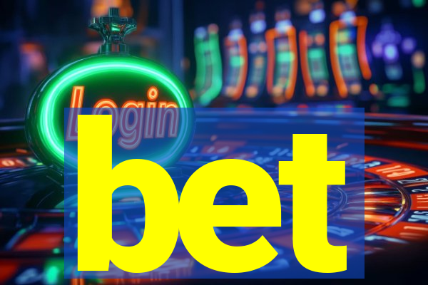 bet-288
