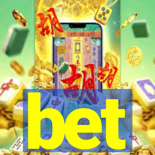bet-288