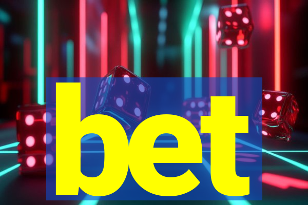 bet-288