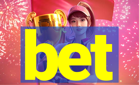 bet-288