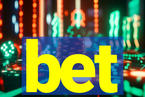 bet-288