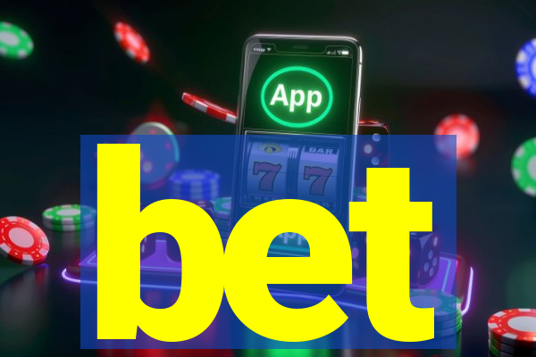 bet