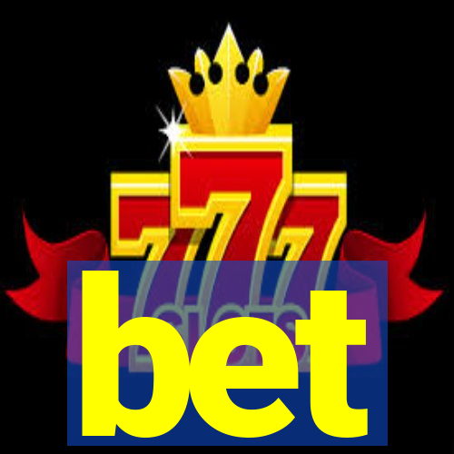 bet