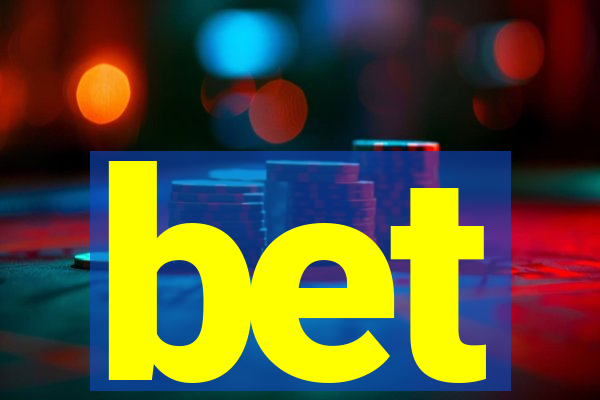bet-7