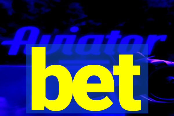 bet-7