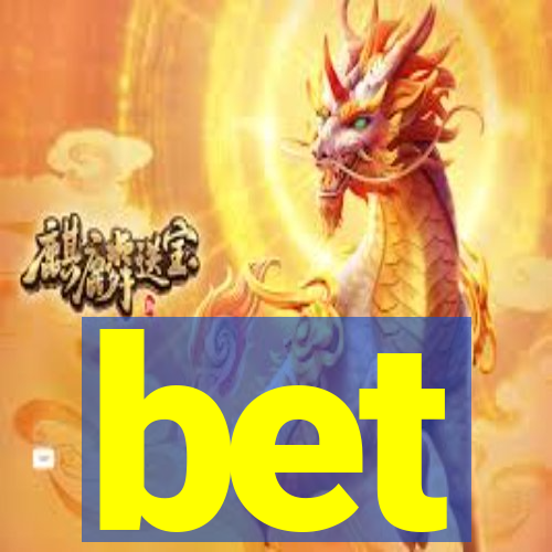 bet-7
