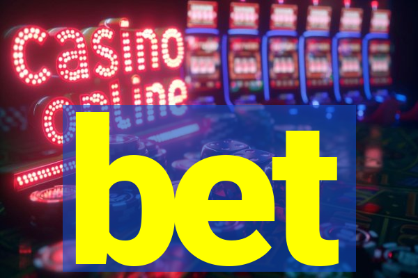 bet-7