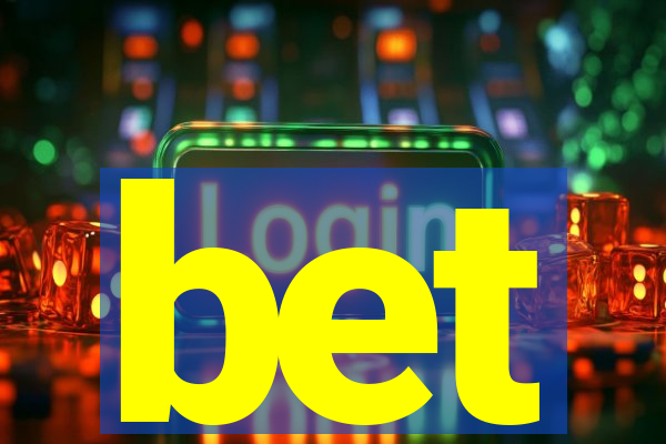 bet-7