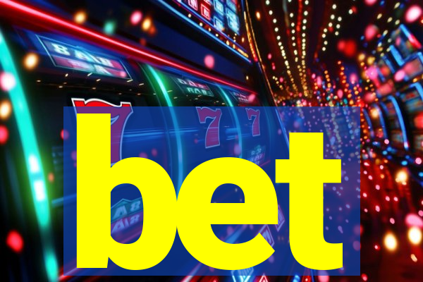 bet-7
