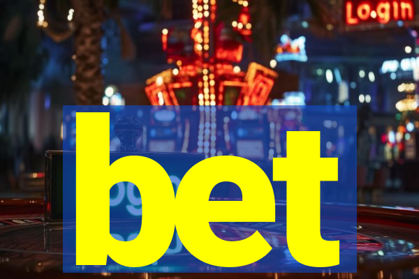bet-app
