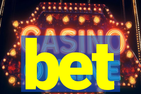 bet-app