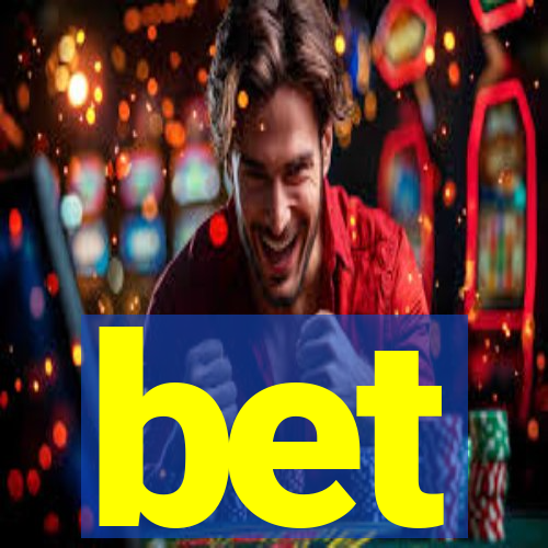 bet-app
