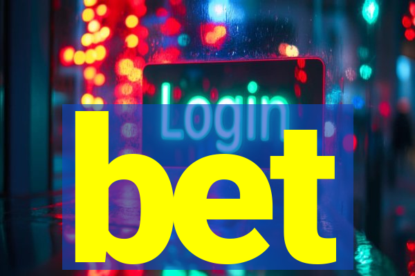 bet-app