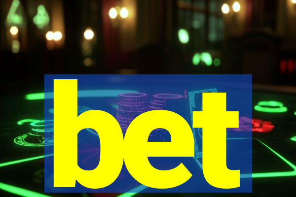 bet-app