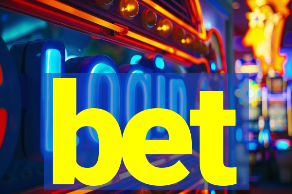 bet-app