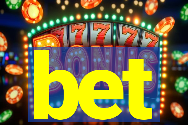 bet-bra.com