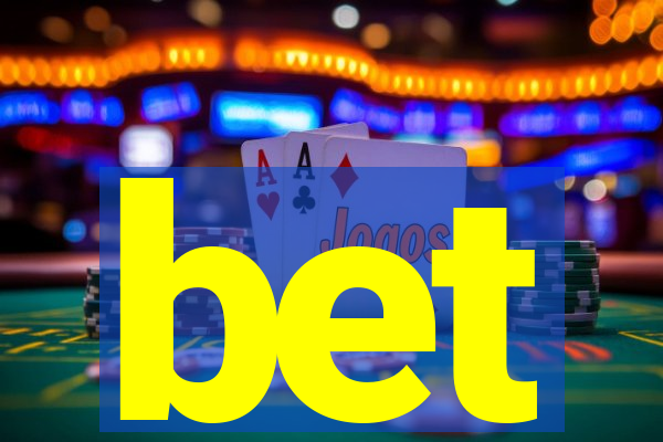 bet-plus