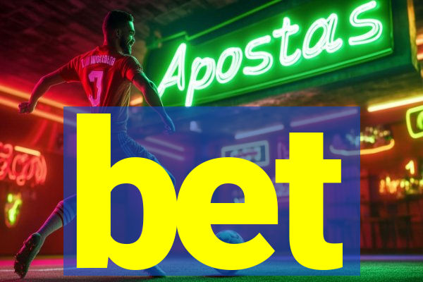 bet-rei.club