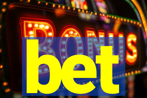 bet-rei.club