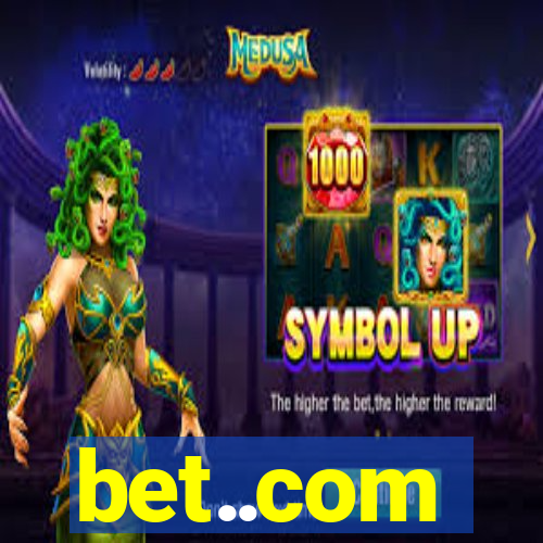 bet..com