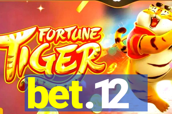 bet.12