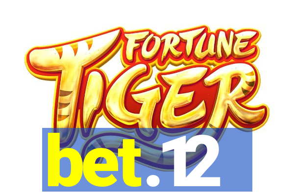bet.12