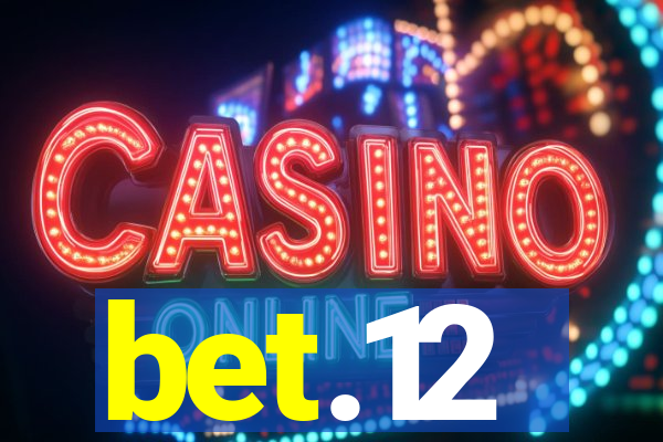 bet.12