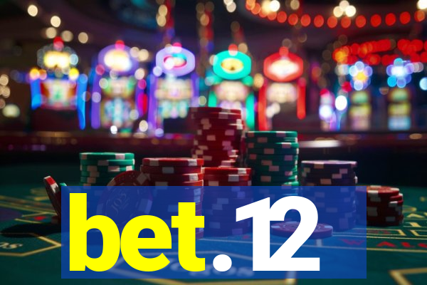 bet.12